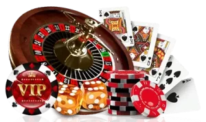JLBOSS register form for online casino account