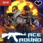 JLBOSS slot game characters from top-rated titles